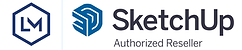 LOGO WEB HD.png