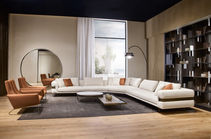 VALLEY SOFA Cantori