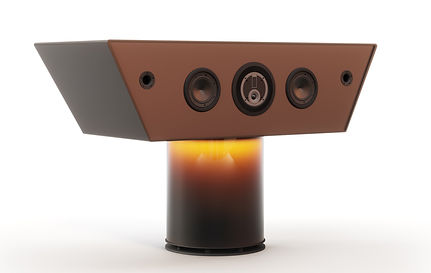 Vismara_Paloma-Dj-Console (2)_edited_edi