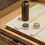 Thumbnail: FLUME SHUFFLEBOARD TABLE