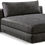 Thumbnail: OASI MODULAR SOFA