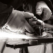 Cantori masters of craftsmanship