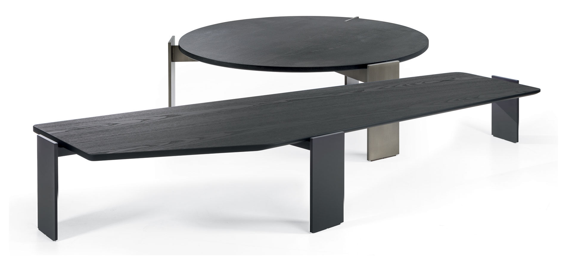 Cantori Sharon Coffee Table