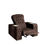 Thumbnail: CHESTER RECLINING CINEMA CHAIR