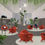 Thumbnail: Adrenalina Bomb: Unique Hospitality Furniture