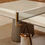 Thumbnail: EGEO Outdoor Table Tennis Table