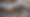 Screenshot 2026-03-15 at 4.19.40 PM.png