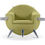 Thumbnail: Adrenalina Bomb: Unique Hospitality Furniture