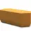 Thumbnail: Adrenalina Tigram Bench