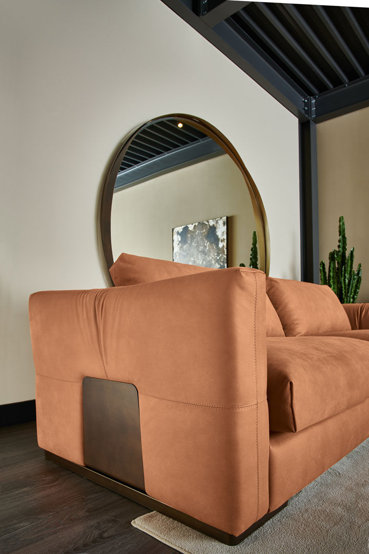 Thumbnail: MONTECARLO SOFA