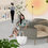 Thumbnail: Otto adrenalina hospitality furniture