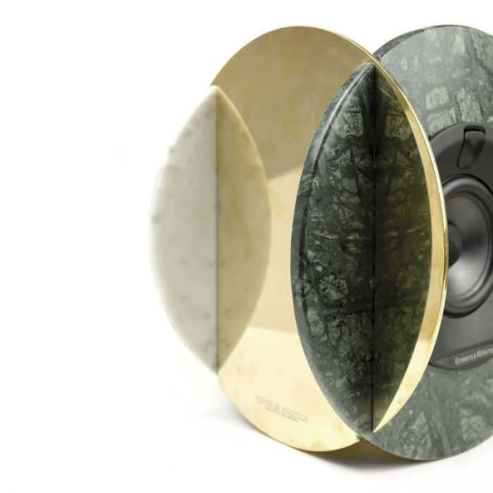 Monitillo Senato Speaker 