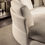 Thumbnail: OASI MODULAR SOFA