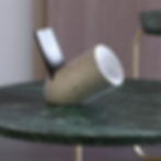 Montillo Ovo Speaker