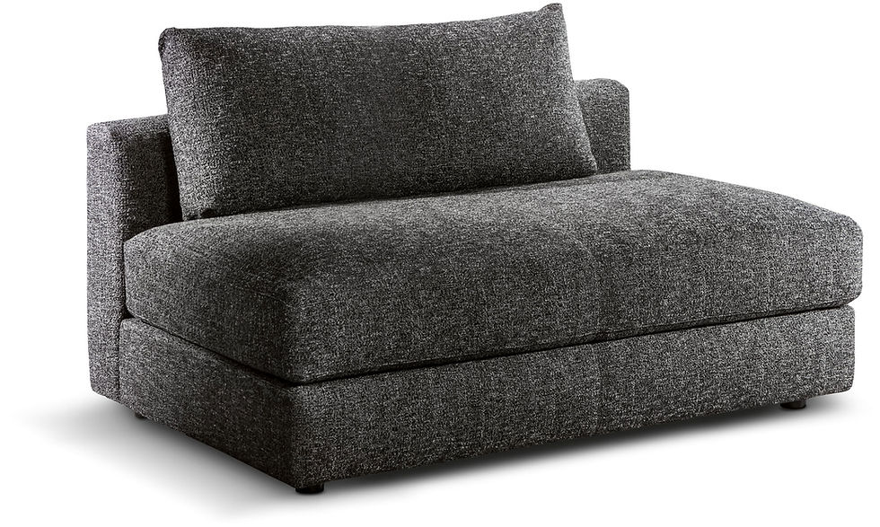 Thumbnail: OASI MODULAR SOFA