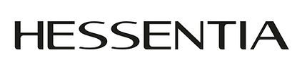 hessentia logo
