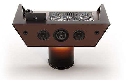 Vismara_Paloma-Dj-Console (3)_edited.jpg