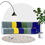 Thumbnail: Nibbler adrenalina hospitality furniture