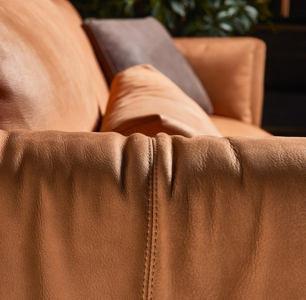 Thumbnail: MONTECARLO SOFA