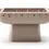 Thumbnail: OSKAR FOOSBALL TABLE