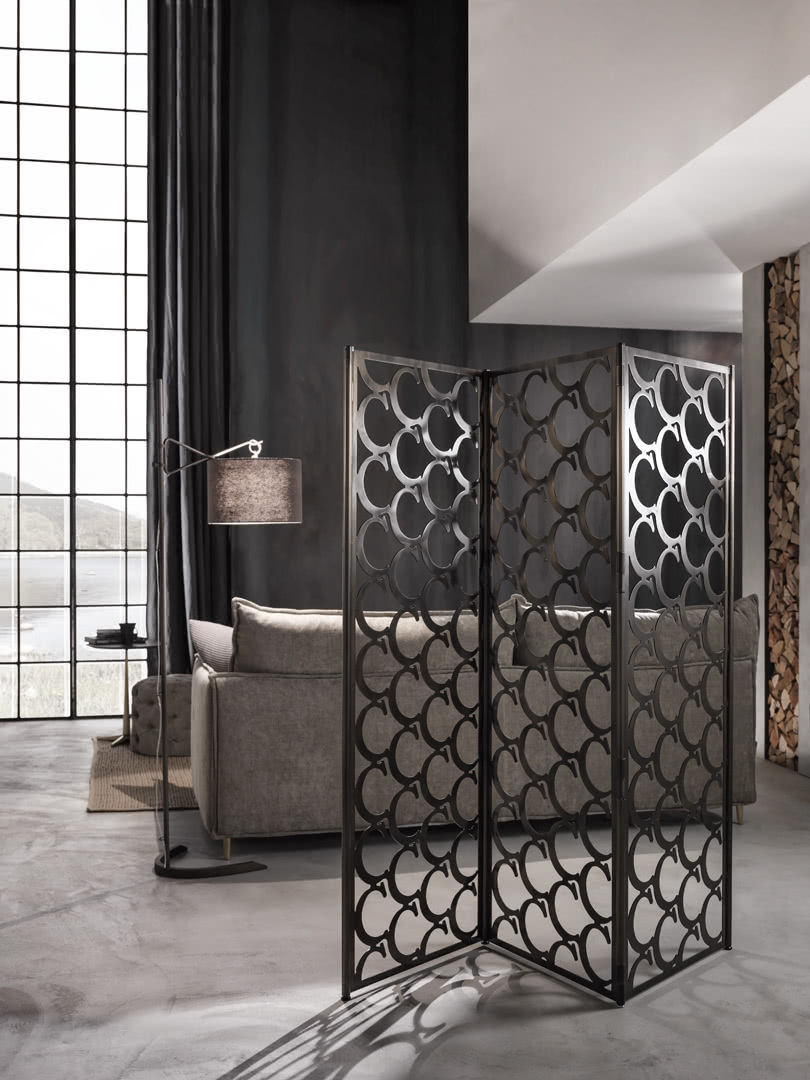 Thumbnail: LIA FLOOR LAMP