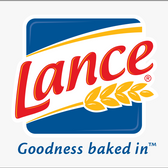 Screen Shot 2022-04-27 at 4.37.16 PM.png