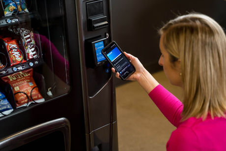 Vending_MobilePay.jpg