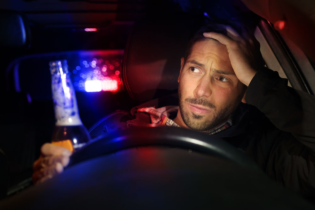 police-stopped-drunk-driver-drunk-man-drinking-beer-driving-car-driver-alcohol-influence.j