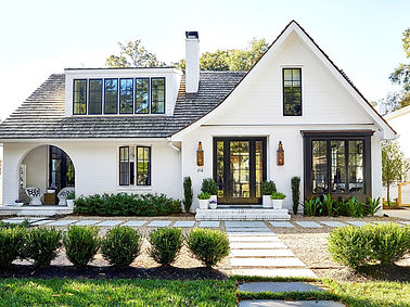 AW Home Renovations offers comprehensive residential remodeling, dedicated to transforming your entire home with exceptional