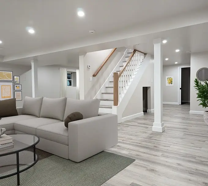 Finish Basement.webp