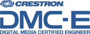 dmc-e_logo2.png