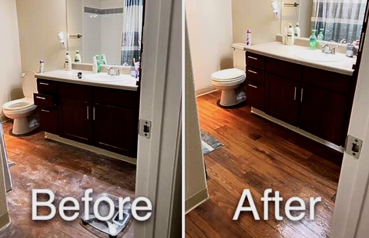 Photo du rédacteur: Christina&Christos