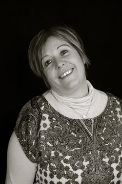 <sans titre> 99