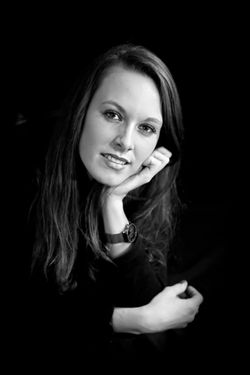 LQportrait
