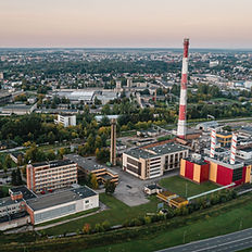 Panevėžio energija (1).jpg
