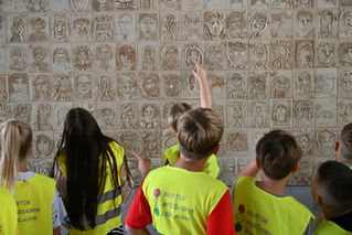 Panevėžiečių PANO