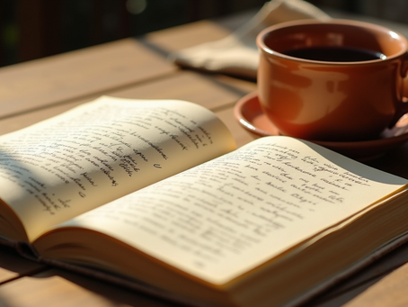 Explore Panevėžys Through Local Stories and Experiences