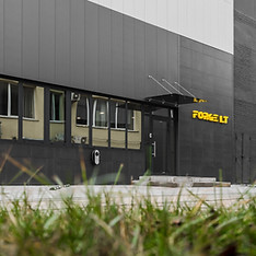 Forge LT 004.jpg