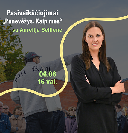 Pasivaikščiojimai stories (4).png