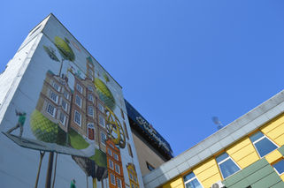 „Kalnapilio-Tauro grupė“