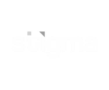 STIGMA