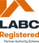 LABC_Registered Partner (002).png