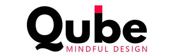 Logo (Red).png