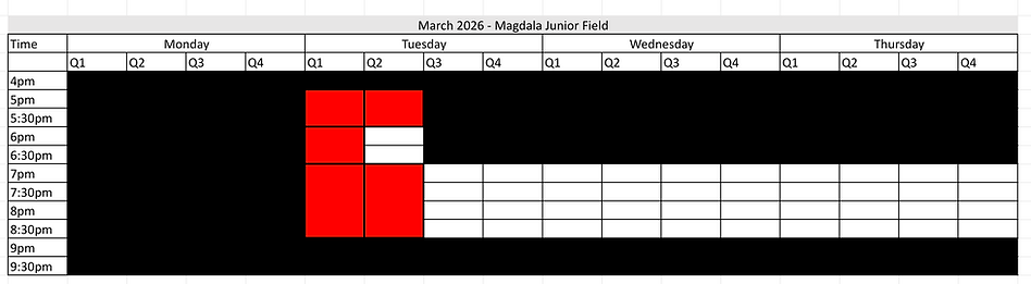 Screenshot 2026-02-20 at 1.43.04 pm.png