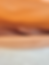 Thumbnail: Füchsli's Mum Dog Walking Bag - Cognac