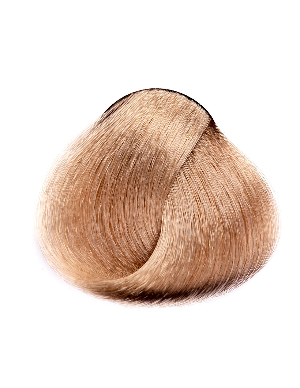 Haute Color 12