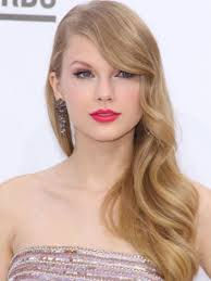 Extreme Side Part