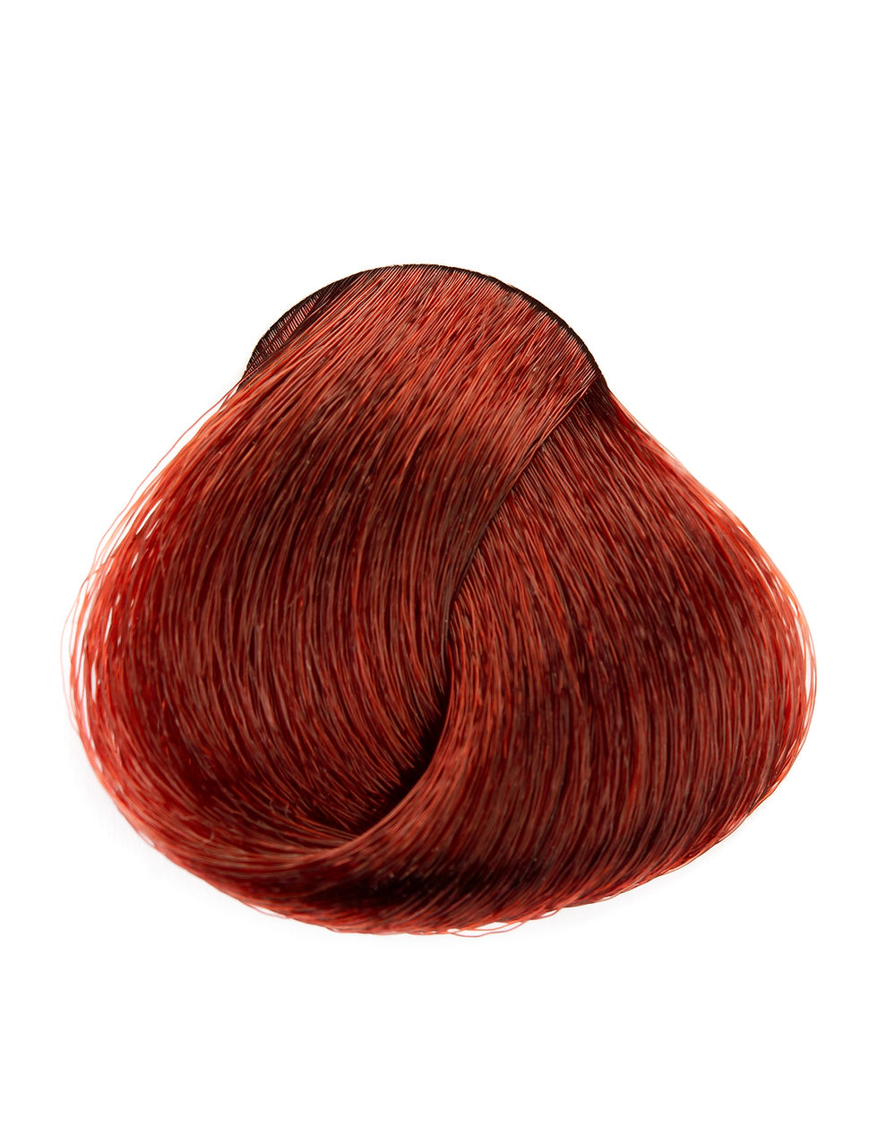 Haute Color 350