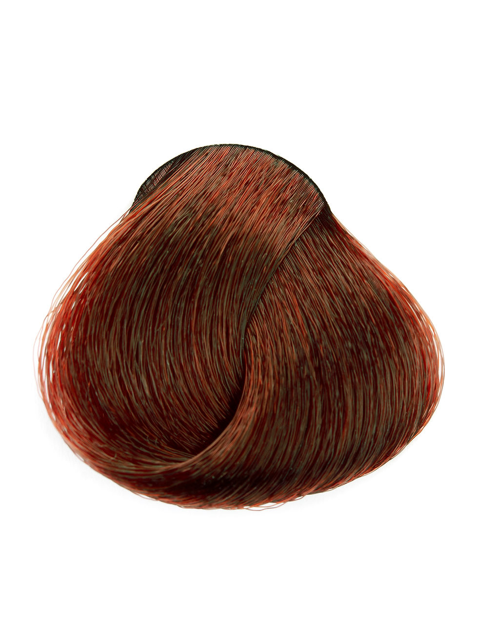 Haute Color 35