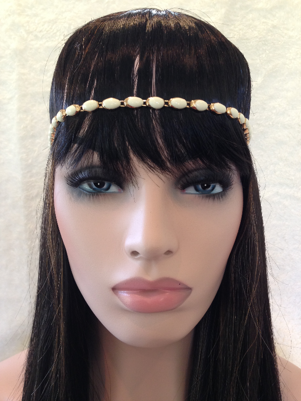 Thumbnail: Haute Beauty Band